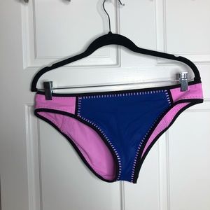 Never Worn Victoria Secret Bikini